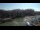 Webcam in Venedig, 0.7 km entfernt