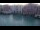 Webcam in Venedig, 1.2 km entfernt