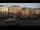 Webcam in Venice, 0 mi away