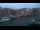 Webcam in Venice, 11.4 mi away
