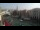 Webcam in Venice, 0.4 mi away
