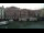 Webcam in Venise, 9.8 km