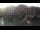 Webcam in Venezia, 0.1 km