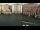 Webcam in Venice, 0.4 mi away