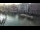 Webcam in Venecia, 9.8 km