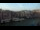 Webcam in Venezia, 0 km