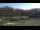 Webcam in Venice, 0 mi away