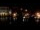 Webcam in Venice, 0.1 mi away