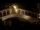 Webcam in Venecia, 0.5 km