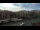 Webcam in Venecia, 0.1 km