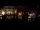 Webcam in Venecia, 1.3 km