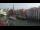 Webcam in Venedig, 1.5 km