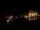 Webcam in Venecia, 0.5 km