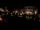 Webcam in Venecia, 0.3 km