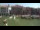 Webcam in Venice, 0.7 mi away