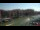 Webcam in Venice, 0.7 mi away