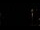 Webcam in Venedig, 1 km entfernt