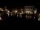 Webcam in Venice, 0.2 mi away