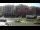 Webcam in Venice, 7.9 mi away