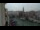 Webcam in Venedig, 20.5 km entfernt