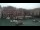 Webcam in Venecia, 1.1 km