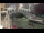 Webcam in Venezia, 0.5 km