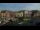 Webcam in Venedig, 0.1 km entfernt