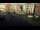 Webcam in Venedig, 2 km entfernt