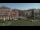 Webcam in Venezia, 0.1 km