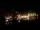 Webcam in Venedig, 0.6 km entfernt