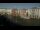 Webcam in Venezia, 0.5 km