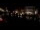 Webcam in Venedig, 0.5 km entfernt