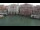 Webcam in Venezia, 0.9 km