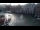 Webcam in Venice, 0.1 mi away