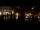 Webcam in Venice, 0.2 mi away