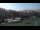 Webcam in Venedig, 1.2 km entfernt