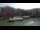 Webcam in Venedig, 1 km entfernt