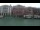 Webcam in Venice, 0.1 mi away
