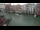 Webcam in Venise, 1.2 km