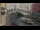 Webcam in Venice, 0 mi away