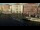 Webcam in Venedig, 0.6 km entfernt