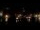 Webcam in Venedig, 0.5 km entfernt