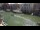 Webcam in Venecia, 20.5 km