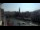 Webcam in Venedig, 0.1 km entfernt