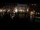 Webcam in Venice, 0.4 mi away