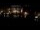 Webcam in Venise, 0.6 km
