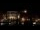 Webcam in Venise, 7.2 km