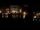 Webcam in Venecia, 0.5 km