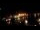 Webcam in Venedig, 0.5 km entfernt