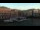 Webcam in Venezia, 35.4 km